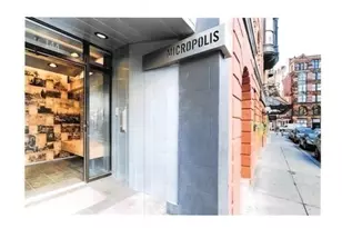 144 Bowdoin St, Boston, MA 02108 - Photo 7