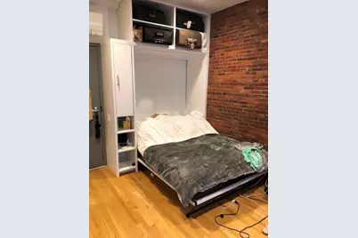 144 Bowdoin Street #21, Boston, MA 02108 - Photo 5