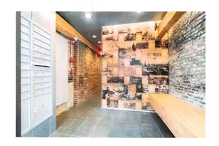 144 Bowdoin St, Boston, MA 02108 - Photo 11