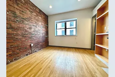 144 Bowdoin Street #51, Boston, MA 02108 - Photo 7