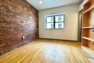 144 Bowdoin St, Boston, MA 02108 - Photo 7