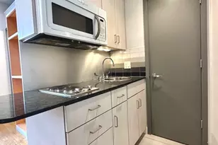 144 Bowdoin St, Boston, MA 02108 - Photo 5