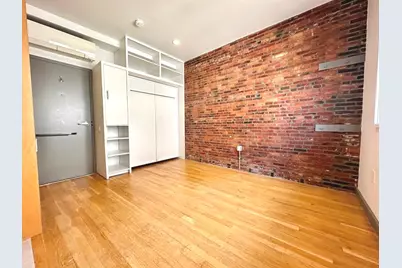 144 Bowdoin Street #51, Boston, MA 02108 - Photo 1