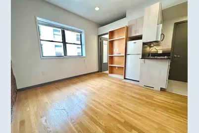 144 Bowdoin Street #51, Boston, MA 02108 - Photo 3