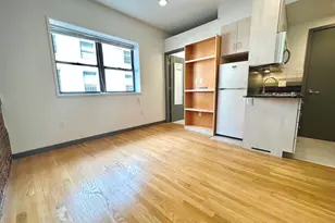 144 Bowdoin St, Boston, MA 02108 - Photo 3