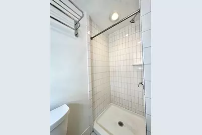 144 Bowdoin Street #51, Boston, MA 02108 - Photo 9