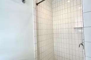 144 Bowdoin St, Boston, MA 02108 - Photo 9