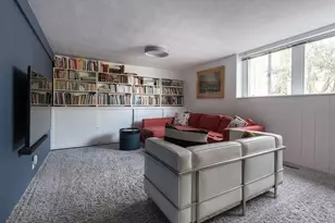 58 Hill St, Lexington, MA 02421 - Photo 21