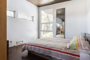 58 Hill St, Lexington, MA 02421 - Photo 19