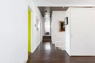 58 Hill St, Lexington, MA 02421 - Photo 13