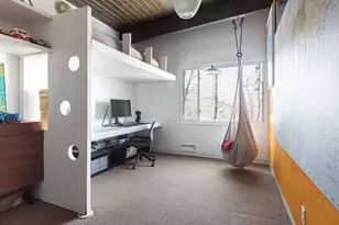 58 Hill St, Lexington, MA 02421 - Photo 15