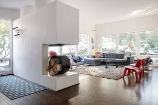 58 Hill St, Lexington, MA 02421 - Photo 5