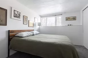 58 Hill St, Lexington, MA 02421 - Photo 23