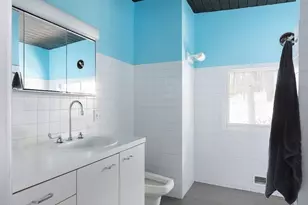 58 Hill St, Lexington, MA 02421 - Photo 17