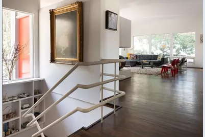 58 Hill St, Lexington, MA 02421 - Photo 19