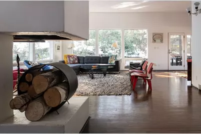 58 Hill St, Lexington, MA 02421 - Photo 5