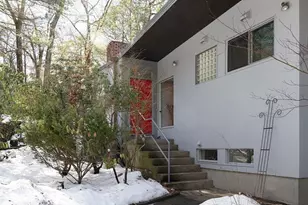 58 Hill St, Lexington, MA 02421 - Photo 3