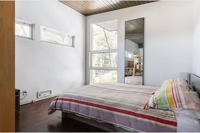 58 Hill St, Lexington, MA 02421 - Photo 13