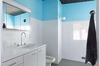 58 Hill St, Lexington, MA 02421 - Photo 15