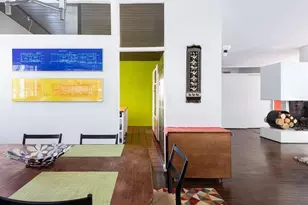 58 Hill St, Lexington, MA 02421 - Photo 9