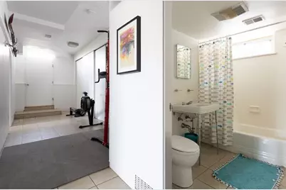 58 Hill St, Lexington, MA 02421 - Photo 23