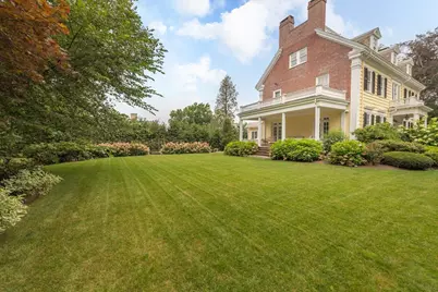 355 Buckminster Road, Brookline, MA 02445 - Photo 31