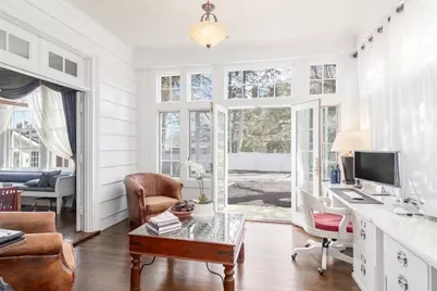 355 Buckminster Road, Brookline, MA 02445 - Photo 11