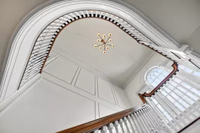 355 Buckminster Road, Brookline, MA 02445 - Photo 7