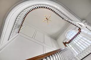 355 Buckminster Rd, Brookline, MA 02445 - Photo 7