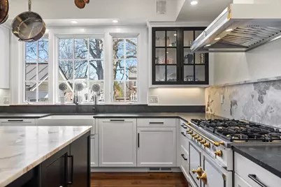 355 Buckminster Road, Brookline, MA 02445 - Photo 3