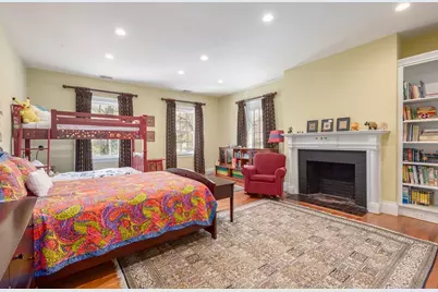 355 Buckminster Road, Brookline, MA 02445 - Photo 17