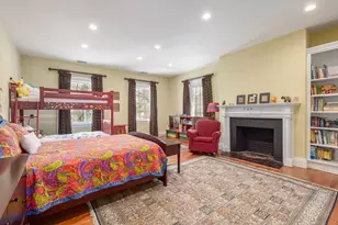 355 Buckminster Rd, Brookline, MA 02445 - Photo 17