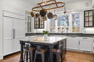 355 Buckminster Rd, Brookline, MA 02445 - Photo 5