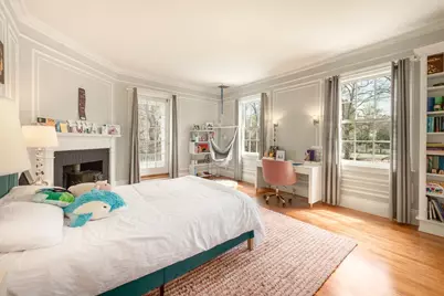 355 Buckminster Road, Brookline, MA 02445 - Photo 19