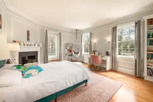 355 Buckminster Rd, Brookline, MA 02445 - Photo 19