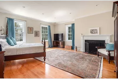 355 Buckminster Road, Brookline, MA 02445 - Photo 13