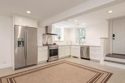 355 Buckminster Road, Brookline, MA 02445 - Photo 23