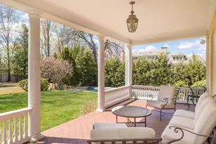 355 Buckminster Rd, Brookline, MA 02445 - Photo 29