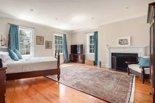 355 Buckminster Rd, Brookline, MA 02445 - Photo 13