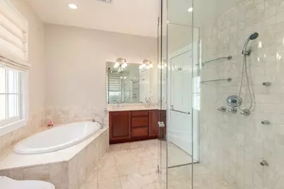 355 Buckminster Road, Brookline, MA 02445 - Photo 15