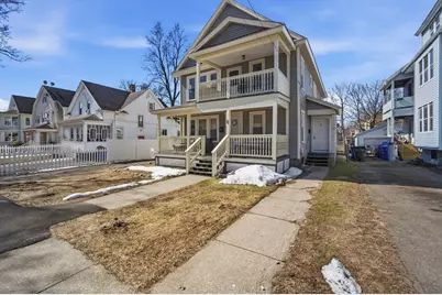 70-72 E Alvord Street, Springfield, MA 01108 - Photo 31