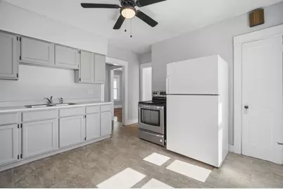 70-72 E Alvord Street, Springfield, MA 01108 - Photo 9