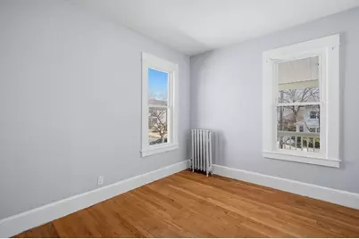 70-72 E Alvord Street, Springfield, MA 01108 - Photo 23