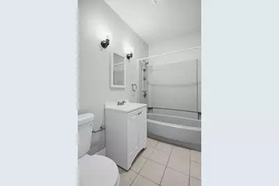 70-72 E Alvord Street, Springfield, MA 01108 - Photo 17