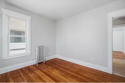 70-72 E Alvord Street, Springfield, MA 01108 - Photo 19