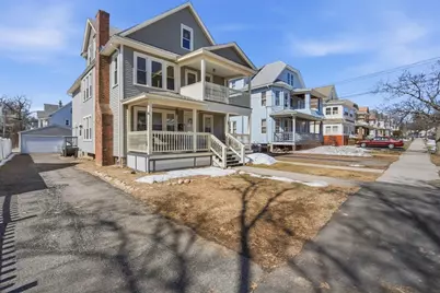 70-72 E Alvord Street, Springfield, MA 01108 - Photo 3