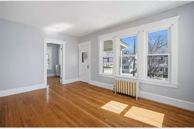 70-72 E Alvord Street, Springfield, MA 01108 - Photo 27