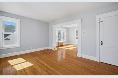 70-72 E Alvord Street, Springfield, MA 01108 - Photo 5