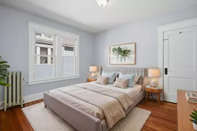 70-72 E Alvord Street, Springfield, MA 01108 - Photo 15