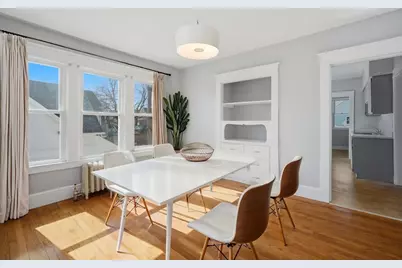 70-72 E Alvord Street, Springfield, MA 01108 - Photo 13